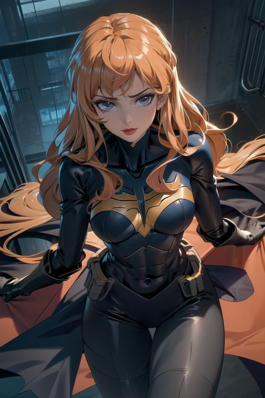 01449-3009559929-(masterpiece),best quality,cowboy_shot,medium_shot,mid_shot,from_above,thighs,looking at viewer,Look directly,_lora_Barbara-04_0.png